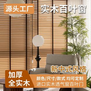 ľľͩľľ~ʽ̨k늄ӌľ~T