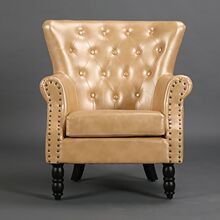 ��ʽ���˽q��ɳ�l���s�͹ŗl�y�����ξӼ��̨Ƥɳ�l�ξW�tСɳ�l