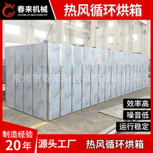 �Ϲ��ɟ��Lѭ�h���� ��ؼt������Ƥ����� ��ϼt�������O��