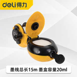 15mī�� ����DL24 �־�ʽ