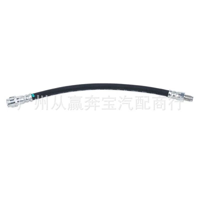2104280035 1714280035, Tubing