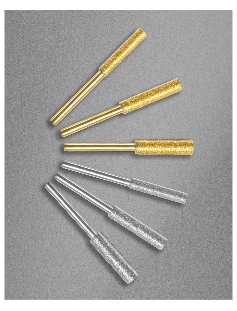 �0�3�0�5�0�1�0�