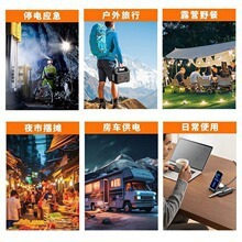 Gallery 3