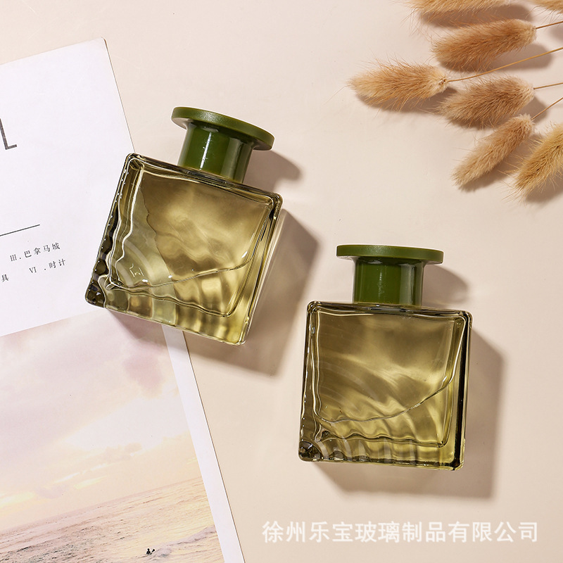 O1CN01H3wNSq1T8Oeeu9gcx_!!2207580082337-0-cib.jpg?__r__=1745045713985