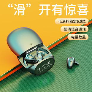 ���Sֱ�N˽ģRD57˯�ߟo���{�����C�p��5.4�����\�������ʽ���Q