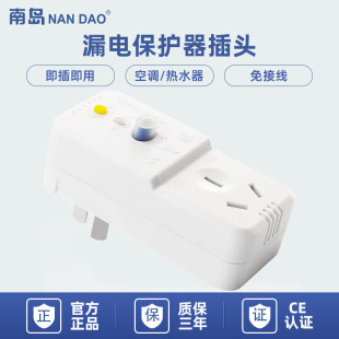 ���ύu���S��NB-ZL3M-16A©늱��o�����^�D�Q���^����ֱ��ʽ