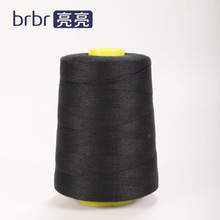 ����Ʒ�Ƹߏ��Ȍ�����20S/2 3000Y ���Ƥ�������ýW�p���p�x��