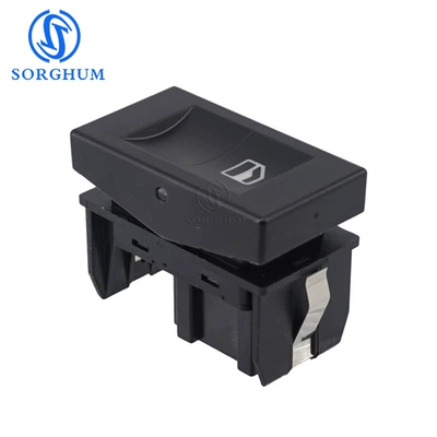 Glass lifter Volkswagen Audi Car Parts
