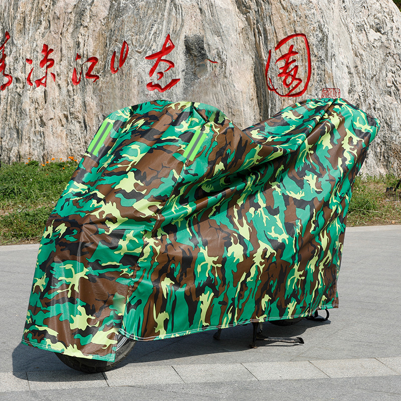 メーカーから直接供給され、請求書発行可能、ODMOEM 電気自動車カバー、ポータブル防塵、防水、日焼け止め、サンシェードをサポート|undefined