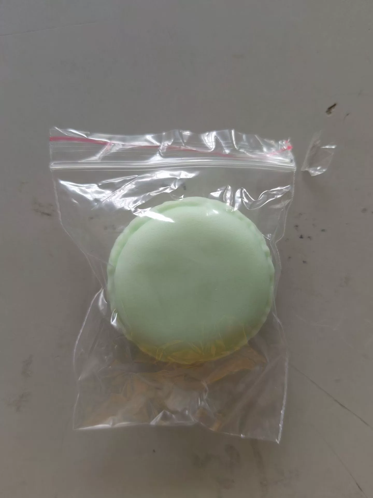 Маленькая полезная аксессуар, ручная коробка для хранения, система хранения