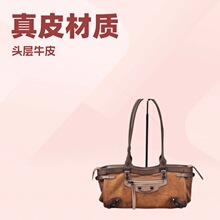 �И�2025�¿��ﶬ��ĥɰ Le City�C܇��б����Tᔽ��䌣���羳��