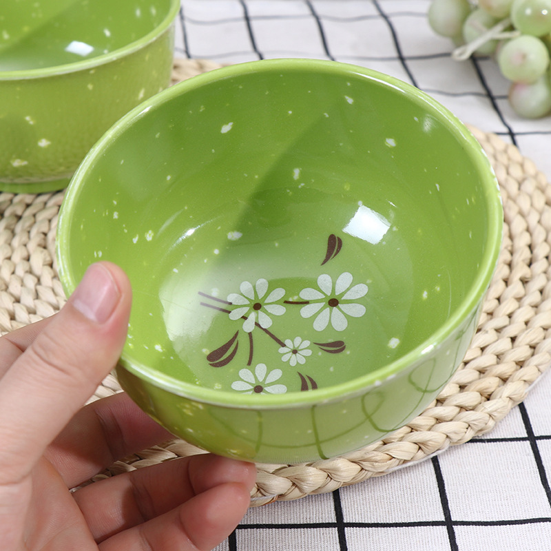 O1CN01tog2O5256yU41qYll_!!2208