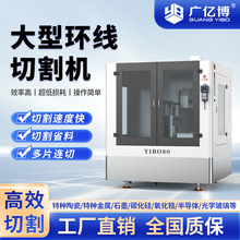 ʯӢWиCʯhξиCиCëиC