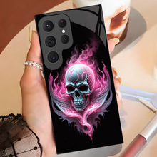 �ſ�����ͷ�羳������GalaxyS25����������S24ultraȫ���ֻ���S22