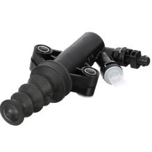 KB7W-41-920,BFD1-41-920, BFD1-41-920A �������Դ�������ֱ�