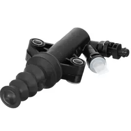 制动总泵;制动分泵;离合器总泵