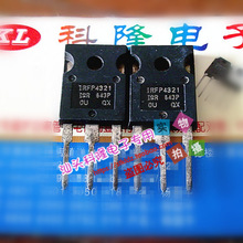 IRFP4321 FP4321 MOS��Ч���� 78A 150V 늄�܇������