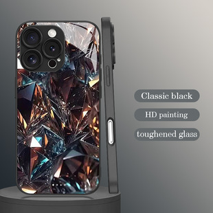 ��������m����O��17Air�����֙C��iPhone16promax/14plus���o��