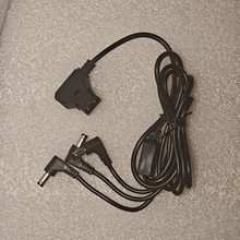 D-TAPһ����dc �Դ����V��늳� B�Ͳ��^������dc5525