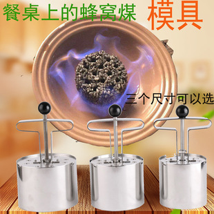 ���P䓄����Cú���߻����Ʒú��ī�~����W�tȥù�\����ģ��