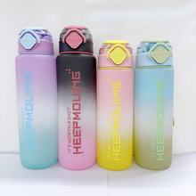 ������2025�¿�ˮ���ʺ�ˮ��ܛ�ܱ����L������ñ��ӱ�������ʽ