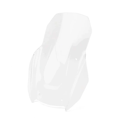 front windshield motorcycle transparent | Motorcycle front windshield