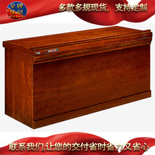 羳ShLlɼҾϯ̨kҾv̨ľƤ