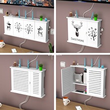 �������נ���������ҕ�C픺мܱڒ����ҿ͏d·�����ռ{�����l