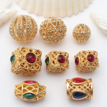 ɳ��ŷ����Ჴ���U�����DIY���������С�Ʒ�����D�\��