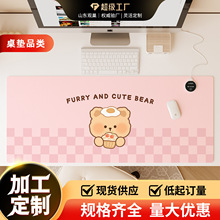 2025�¿ͨ�ɐۼӟ���ˉ|����l��ů���|������X�I�Pů�����|