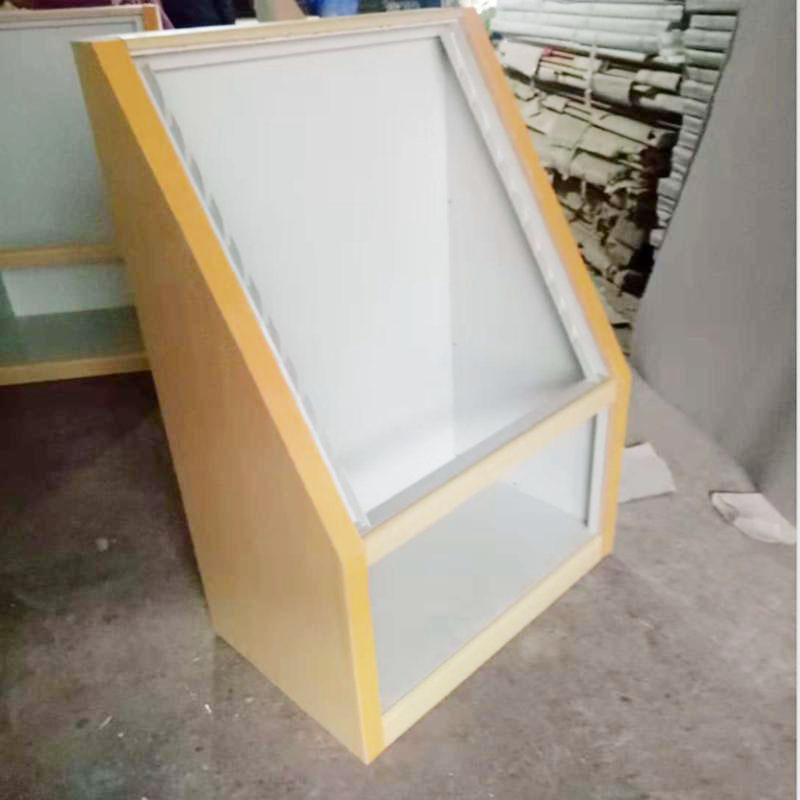 微信图片_20191219102454