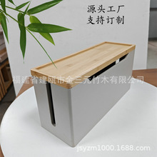 늾��ռ{�в����往����������������������ľ�Ʋ����Ų��ռ{��