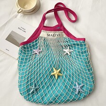 �ļ������¿��Ͱ�Ů�����ᾎ�����r�����μ�W������߅���а�