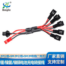 �������D�Ӿ� �늳���k懚���늳ؽM������D�Ӿ�SM���^