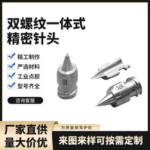 �p�ݼy�����c�z��^���P�һ�wʽ�c�z��^�����o����vʢ�c�zͨ��