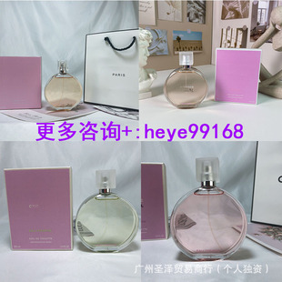 ����羳���̷��S�G�����˻�������ˮһ�����l���lֱ����؛Խ��