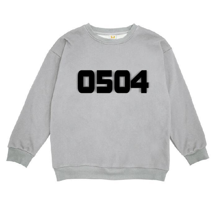 1017803461061771264_副本