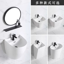 ���ڒ젝ʽС����ϴ����һ�w�մ�ϴĘ���l���g�̨����ϴ��������