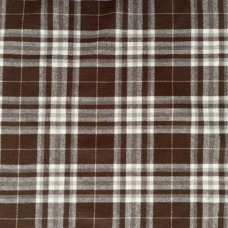 Fresh cloth, dress, shirt, wholesale