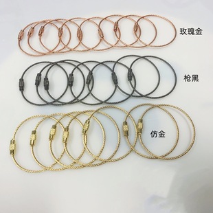 ��䓽zȦ䓽z�K耳�ȦDIY�R��������䓽z耳׿��Ʒ���܇耳�