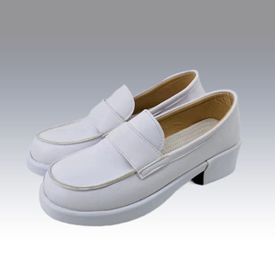 1294 ��̫�ɑ�����ֵ� ���Z�� cosЬ����Ԫ����չ�ݳ�Ь
