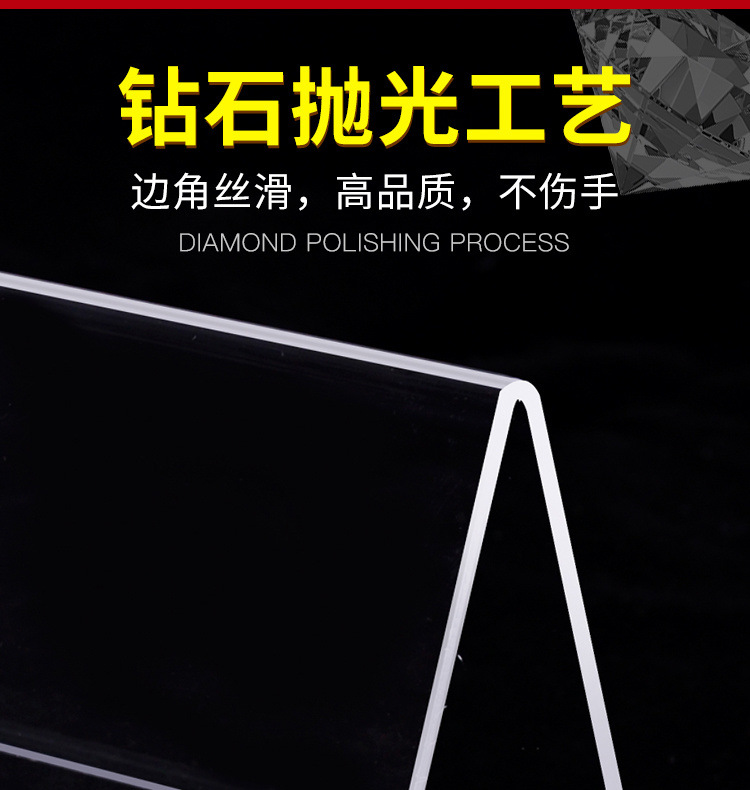 b9014edc-cdc5-4f60-abd9-99b23d244791.jpe