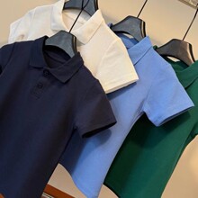 020508 �ļ��¿�I����T��polo�����lһ�����l
