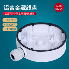 1280-DM55�O���X�Ͻ�ؾ����҃�����ͨ���ռ{늾����ӱO��֧��