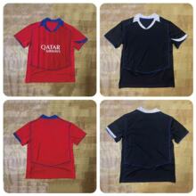 Դ�^؛÷���o��2526�¿���Rِ������������̩����������