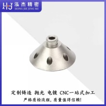 ��ʧģ���P䓲��P�F�����T���r�C��� �y�T��� �ܼ����m�ǘ˶���