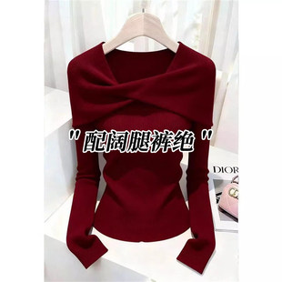 �H��춮aƷչʾ����-�߼��мtɫһ�ּ�����Ů2026�紺���¿