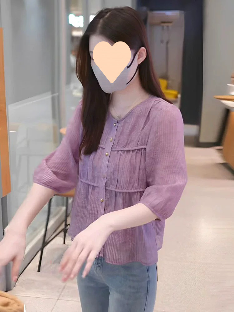 f8ec1c22-1493-4382-a6e9-01636187cb16.jpe