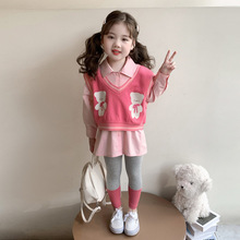 Ůͯ�WԺ�L��ͨᘿ����Ĵ��ѝ������2026�������r�����e���b��