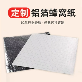 纸袋;烘焙包装;外卖餐饮包装